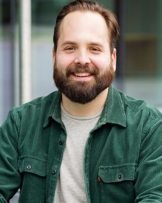 Ryan Jeffery Schebek
